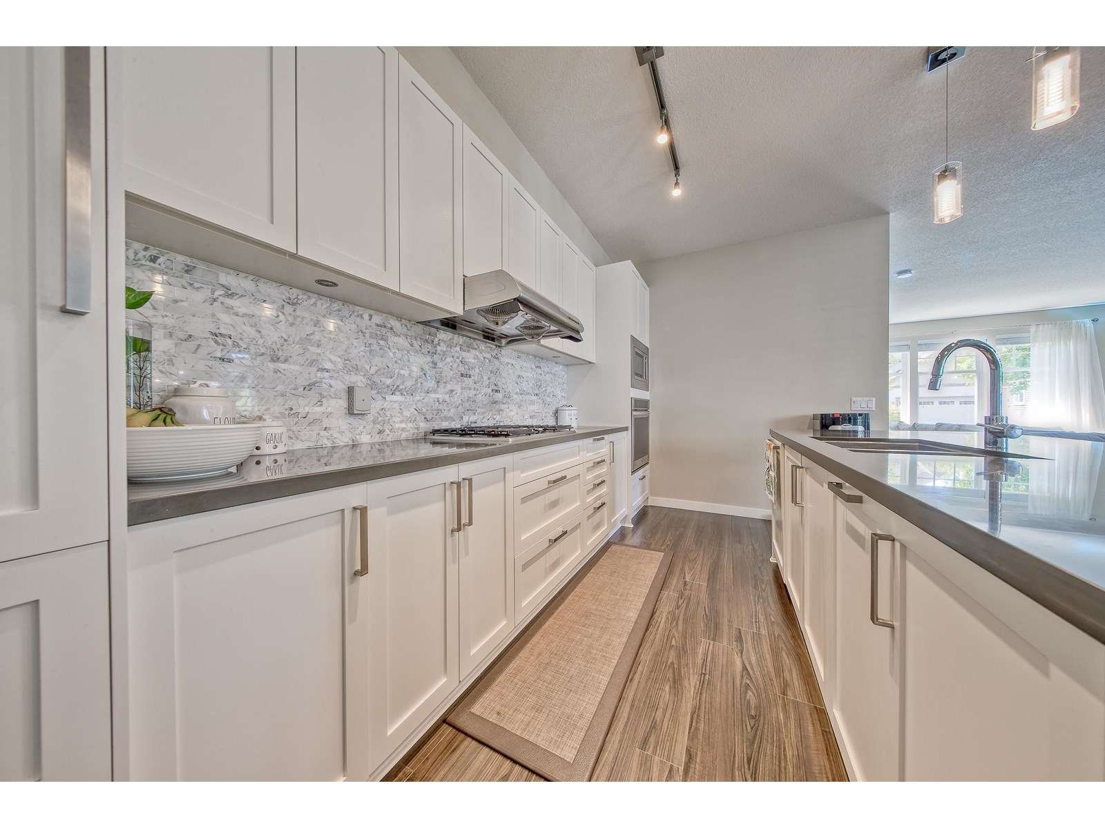 Photo 7 of 71 10500 Delsom Crescent, Delta BC