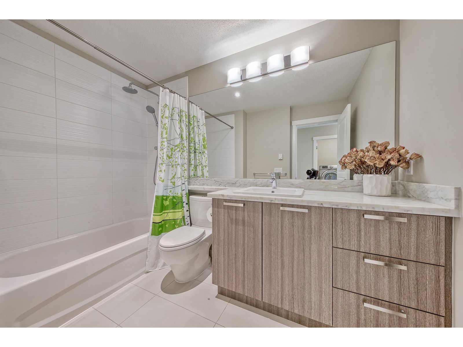Photo 17 of 71 10500 Delsom Crescent, Delta BC