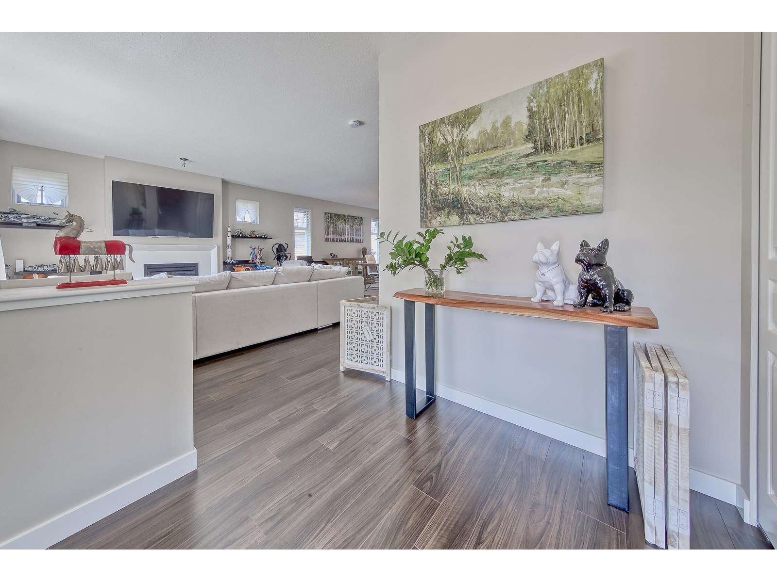 Photo 11 of 71 10500 Delsom Crescent, Delta BC