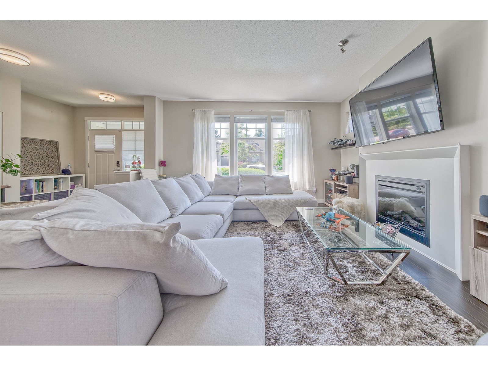 Photo 9 of 71 10500 Delsom Crescent, Delta BC