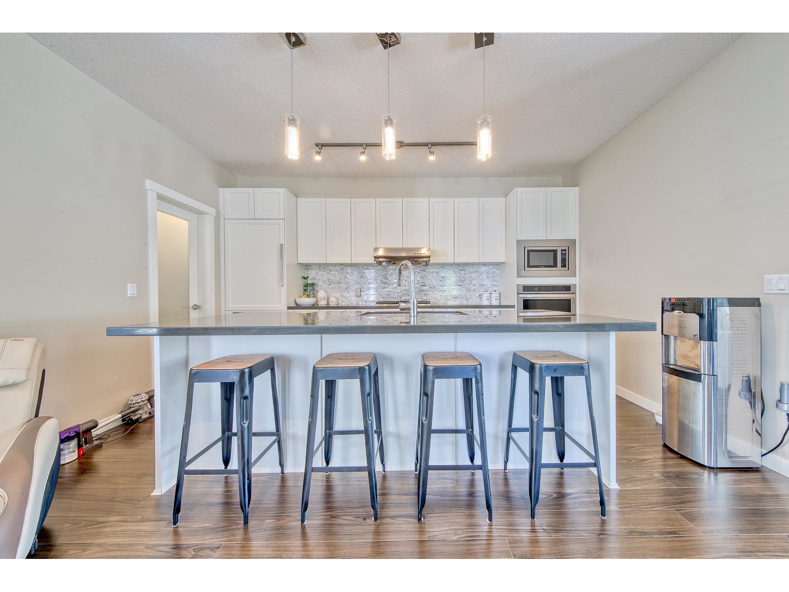 Photo 3 of 71 10500 Delsom Crescent, Delta BC