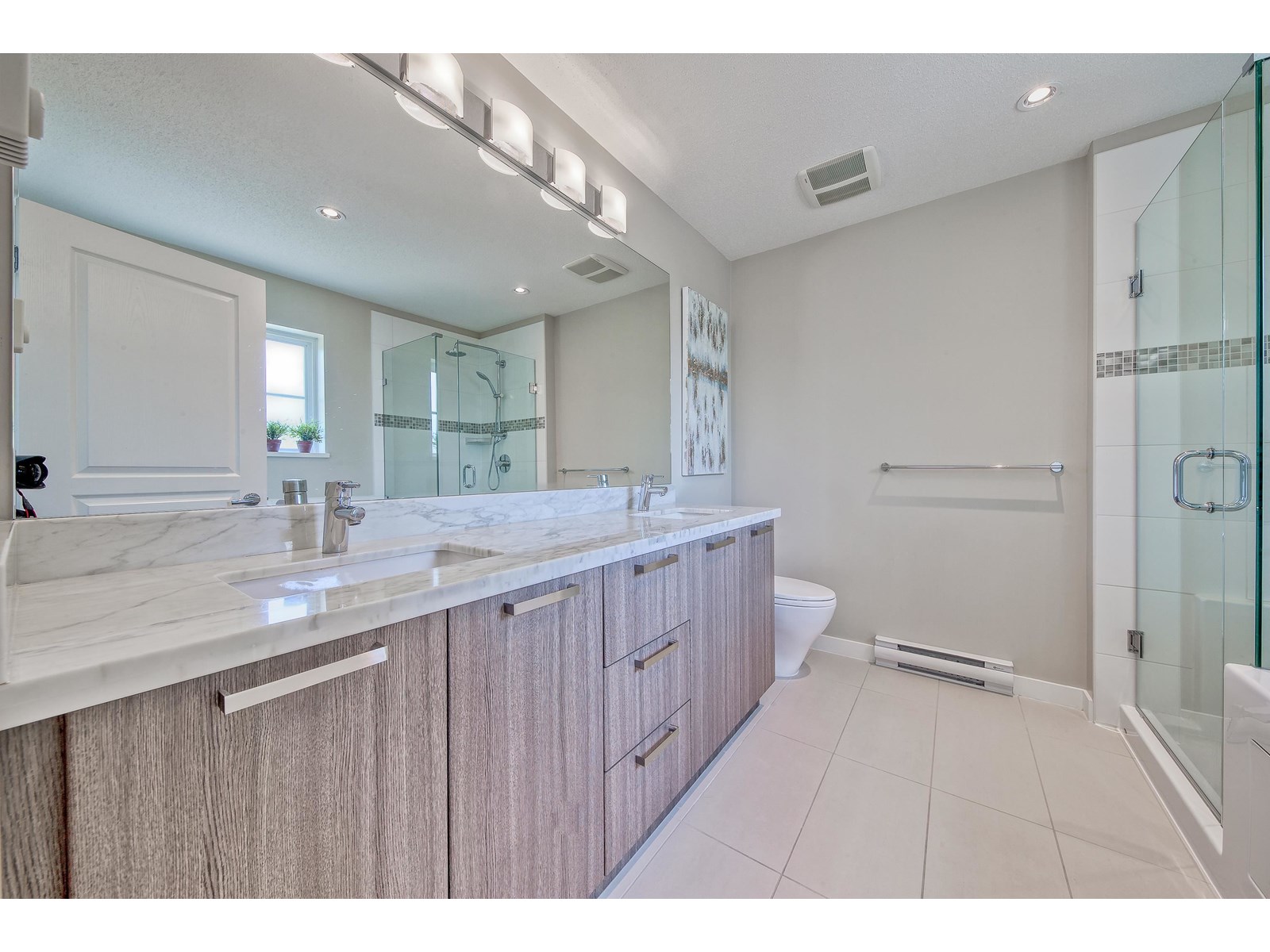 Photo 14 of 71 10500 Delsom Crescent, Delta BC