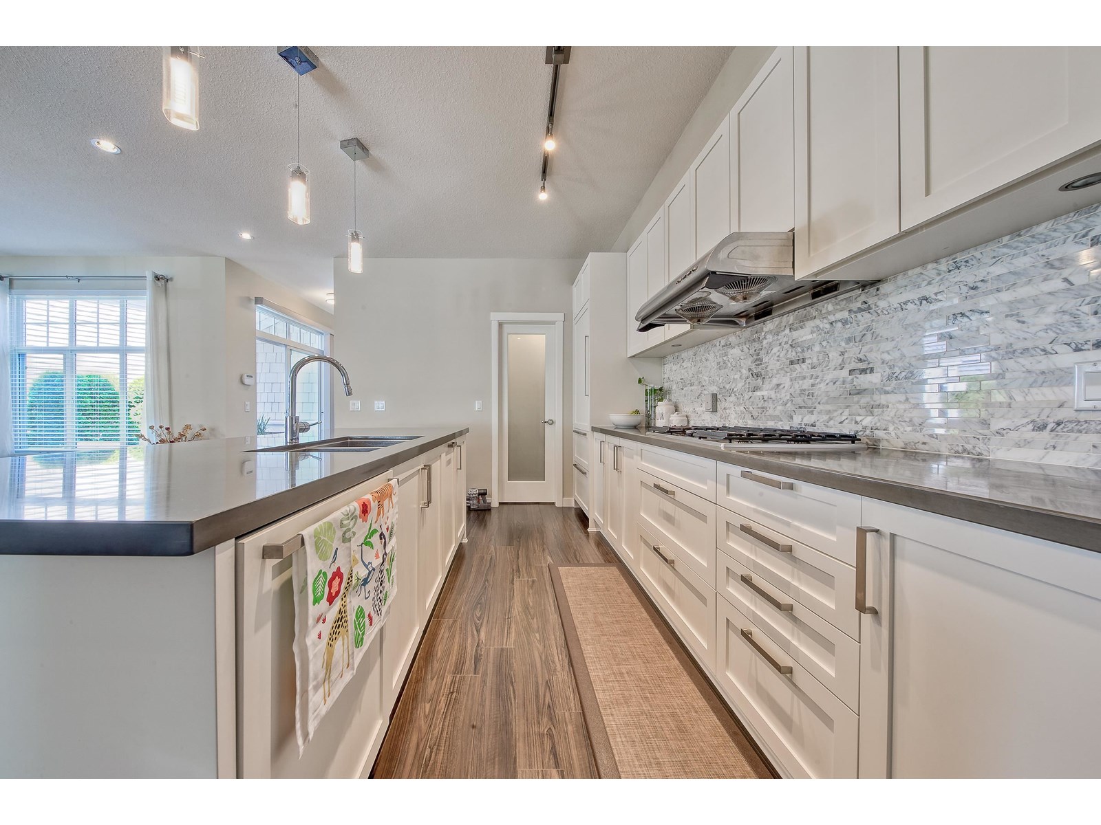 Photo 5 of 71 10500 Delsom Crescent, Delta BC