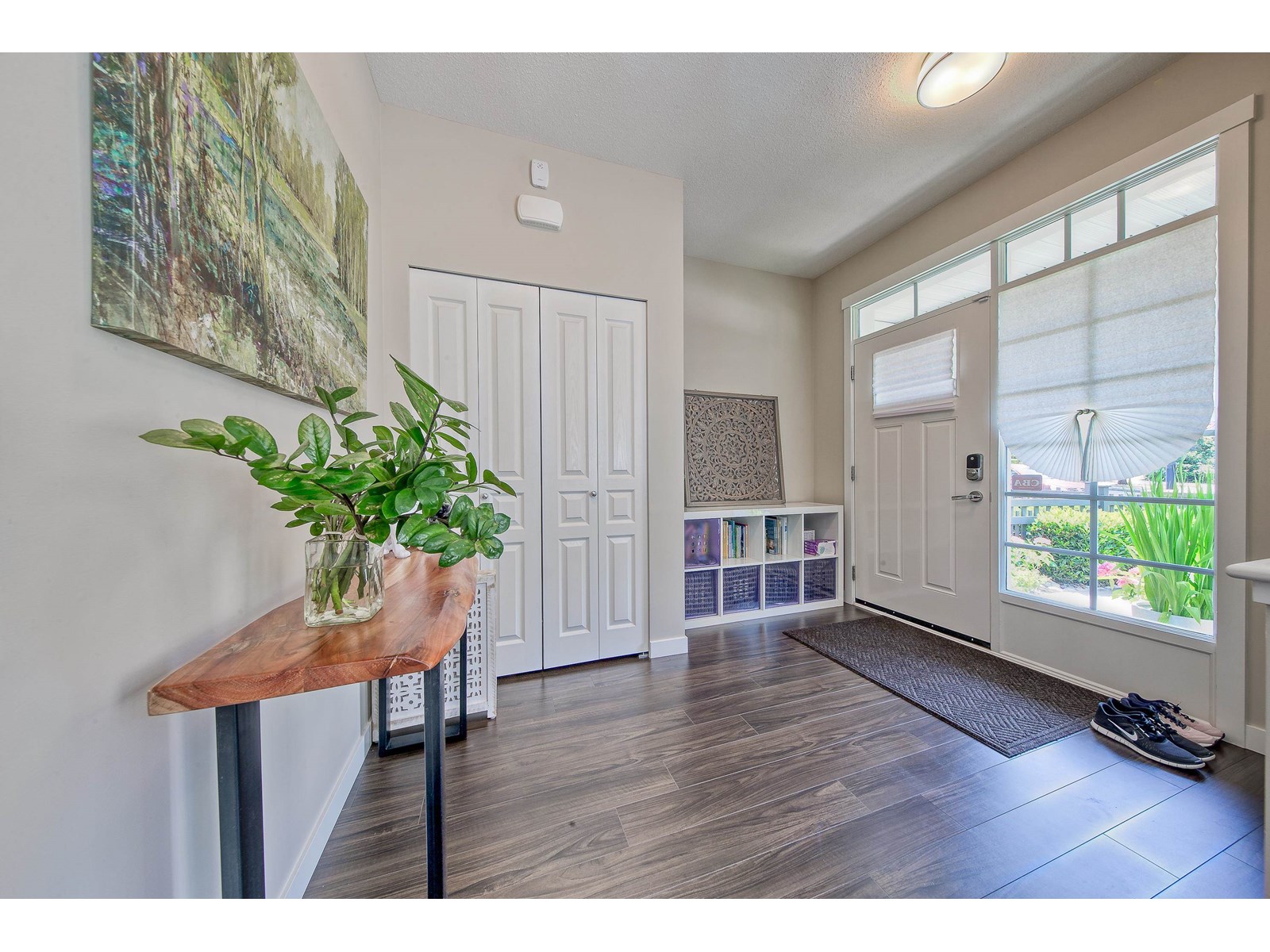 Photo 10 of 71 10500 Delsom Crescent, Delta BC