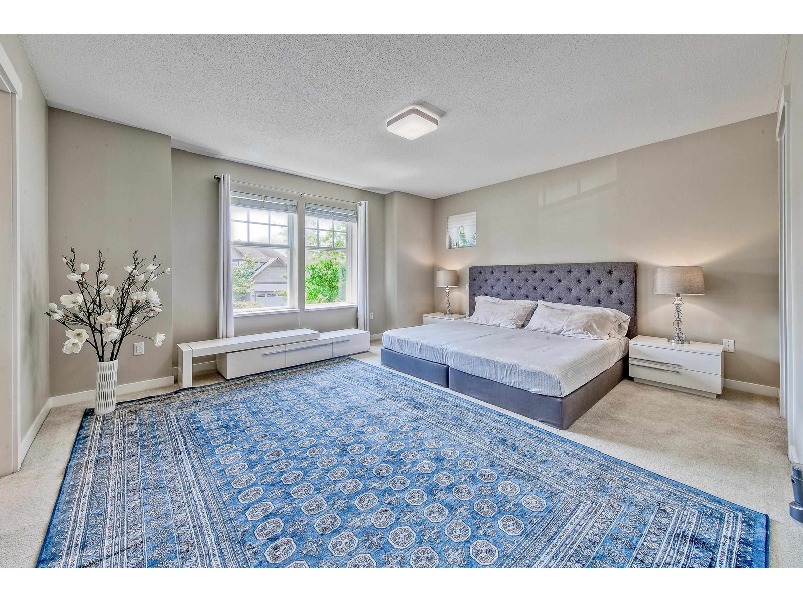 Photo 12 of 71 10500 Delsom Crescent, Delta BC