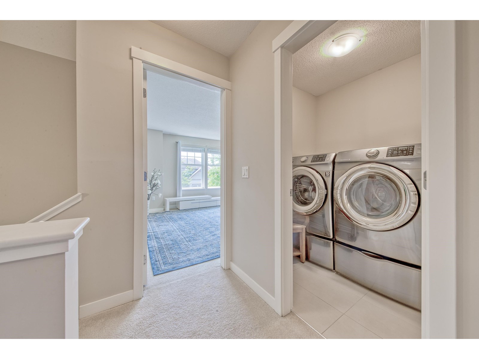Photo 16 of 71 10500 Delsom Crescent, Delta BC
