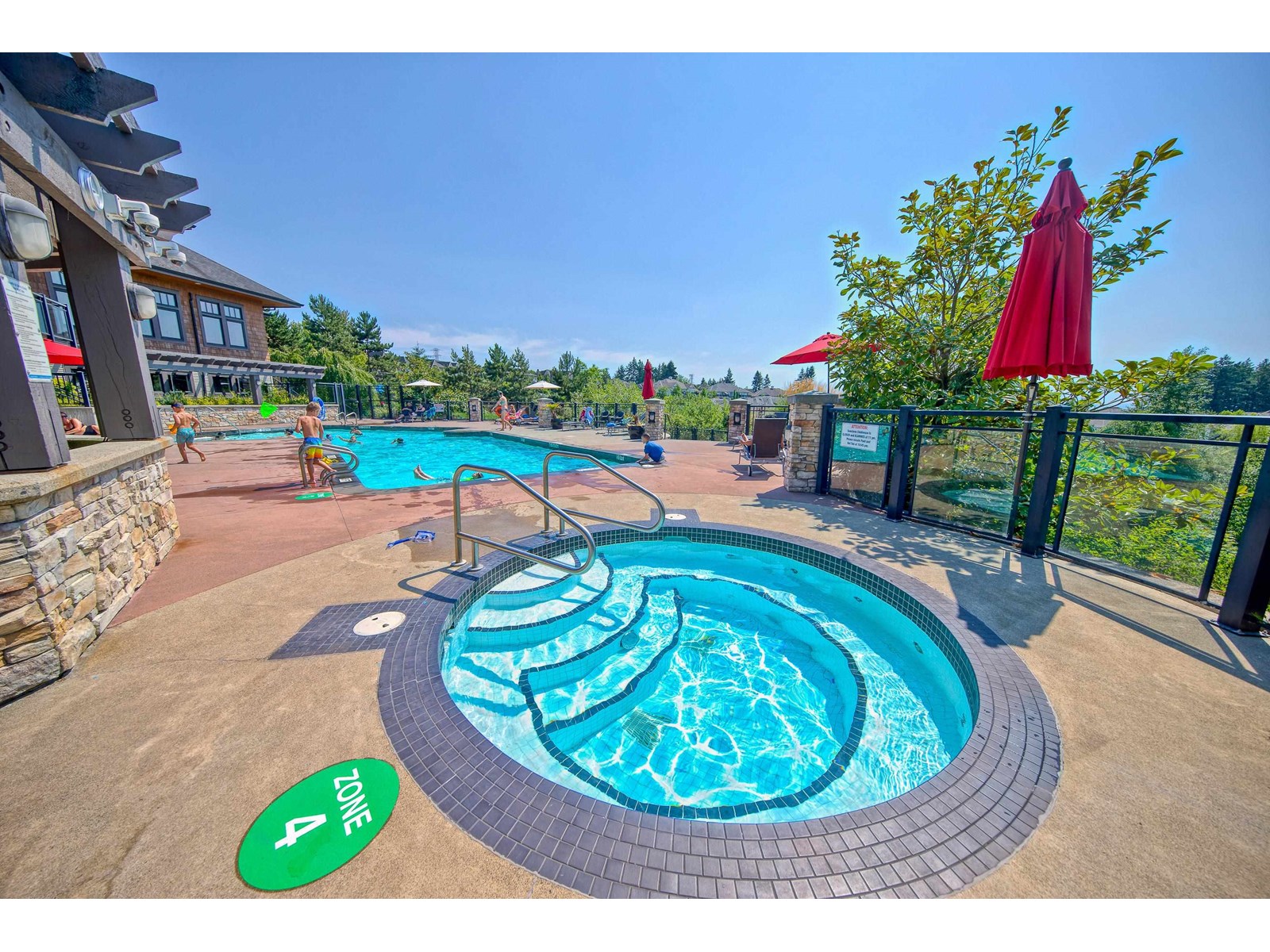 Photo 2 of 71 10500 Delsom Crescent, Delta BC