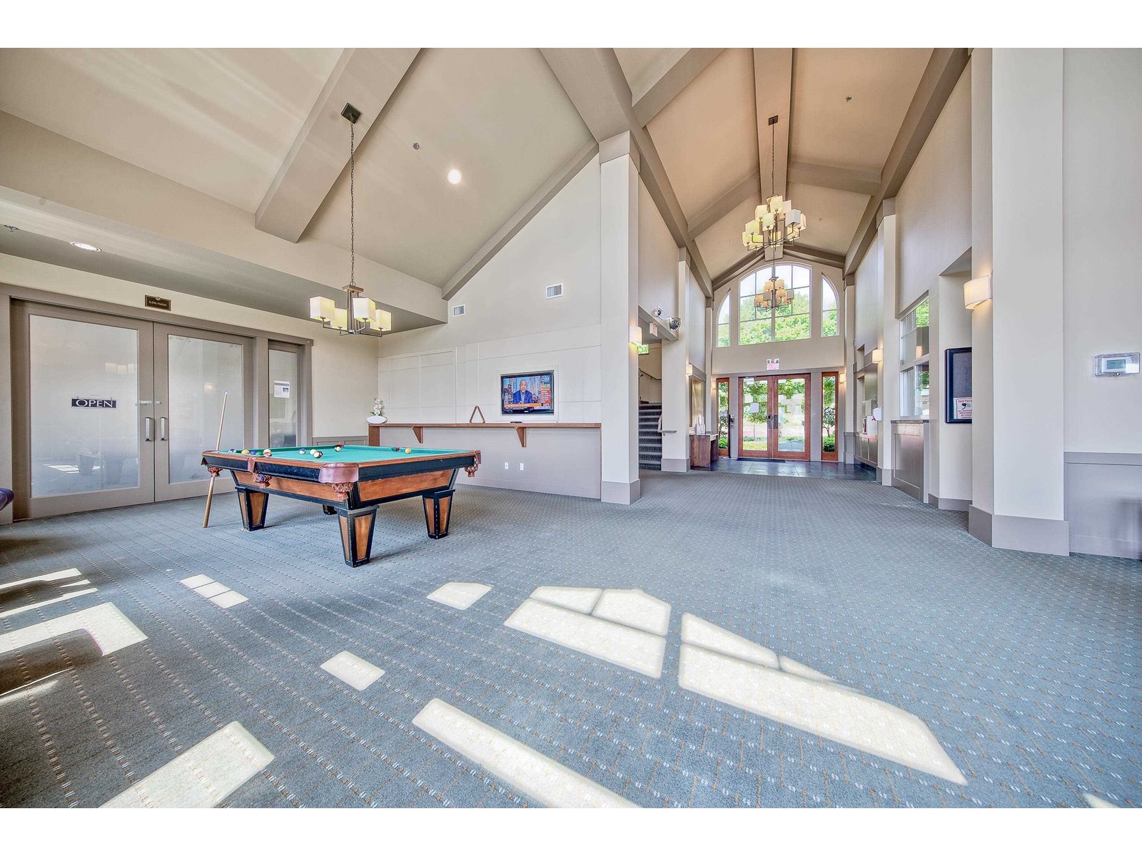 Photo 21 of 71 10500 Delsom Crescent, Delta BC