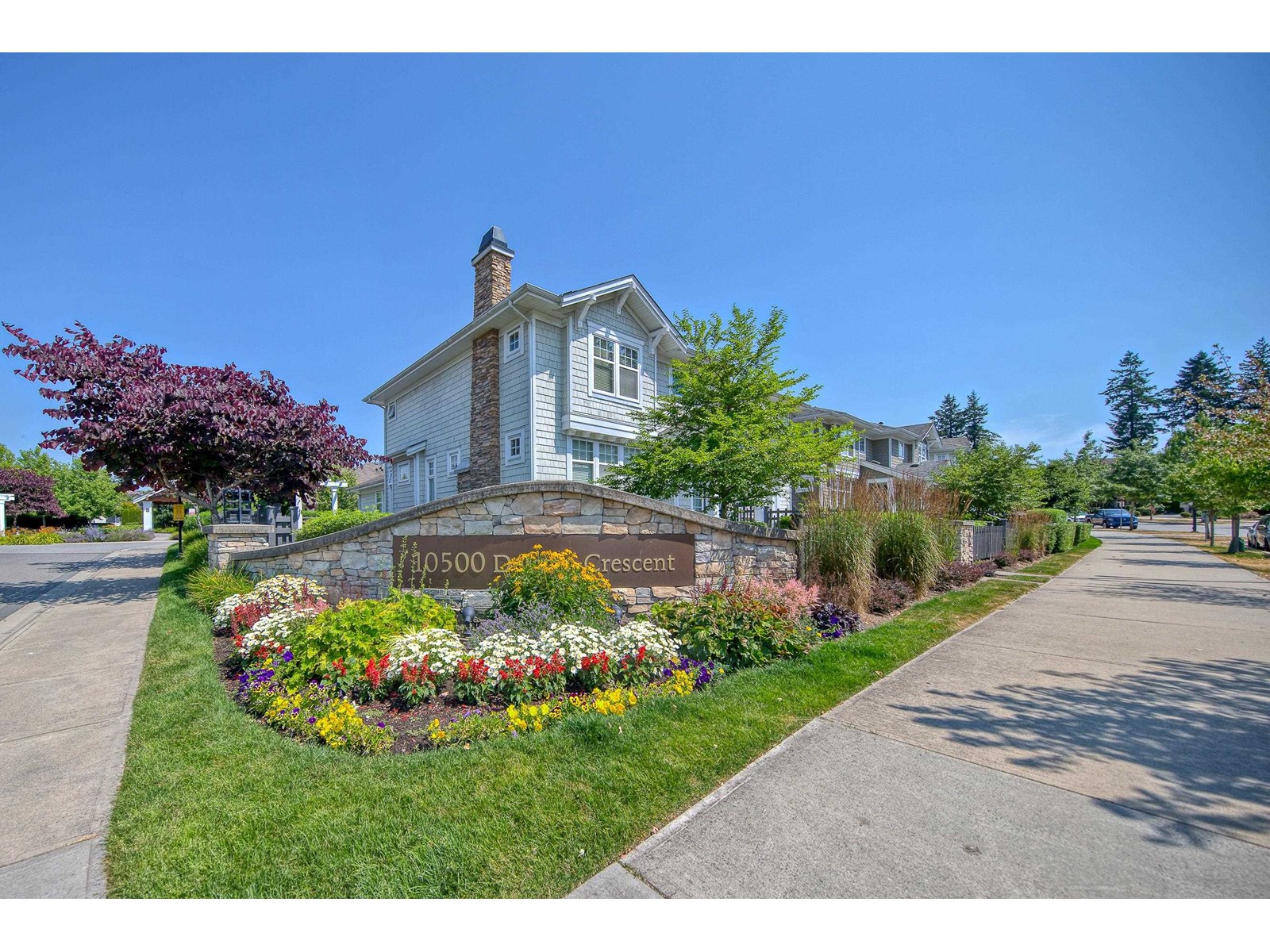 Photo 29 of 71 10500 Delsom Crescent, Delta BC