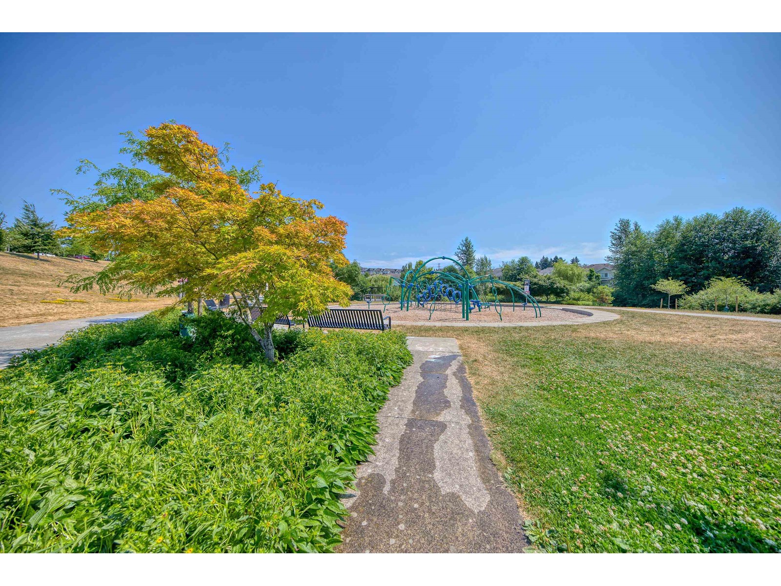 Photo 28 of 71 10500 Delsom Crescent, Delta BC