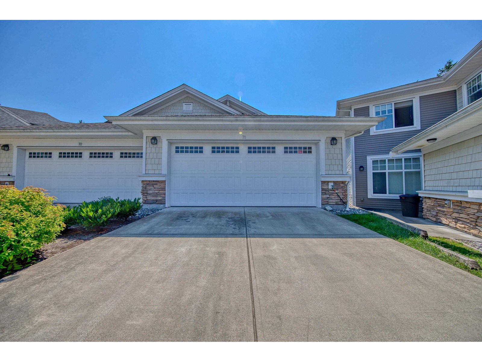 Photo 27 of 71 10500 Delsom Crescent, Delta BC