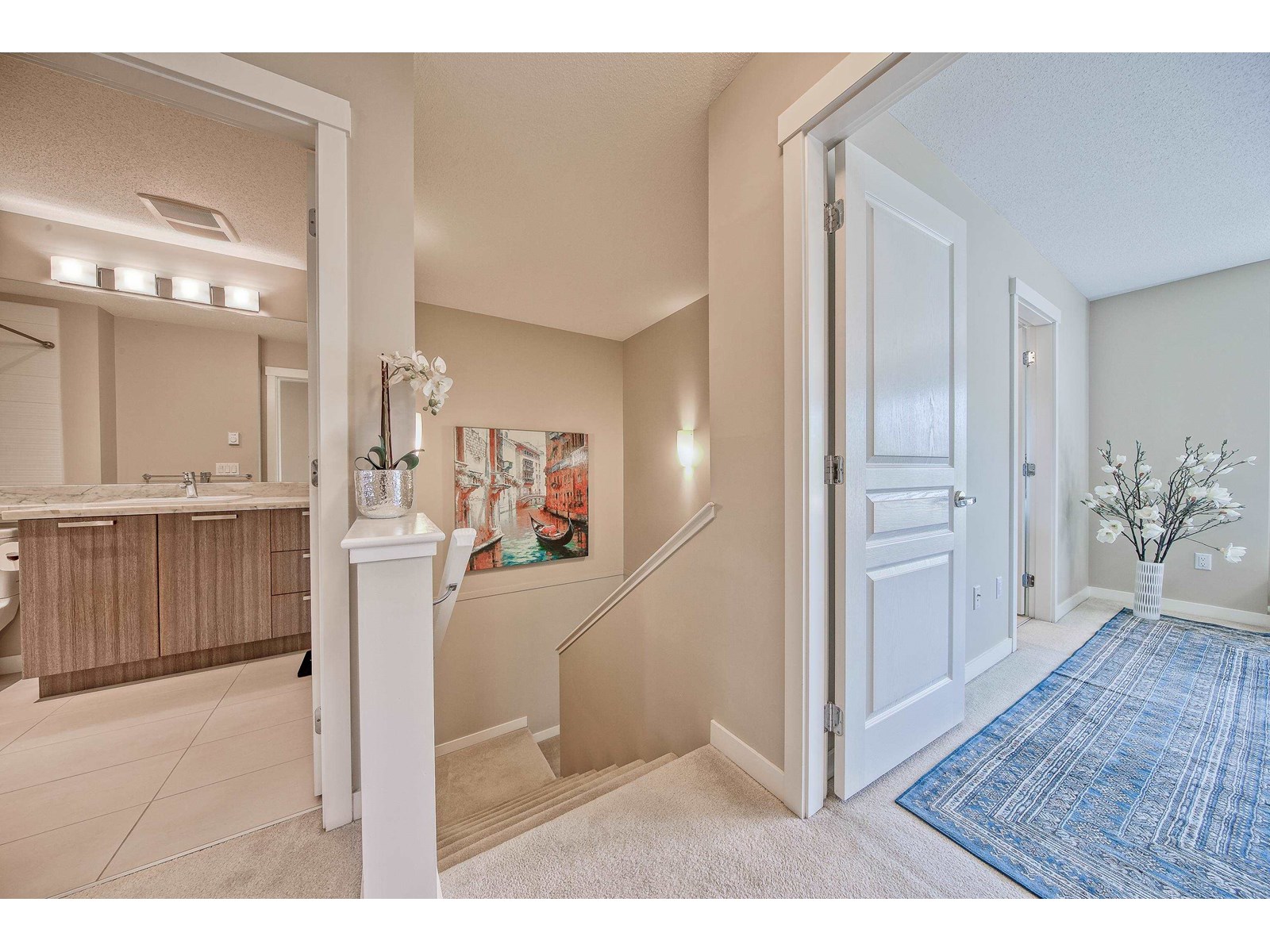 Photo 20 of 71 10500 Delsom Crescent, Delta BC