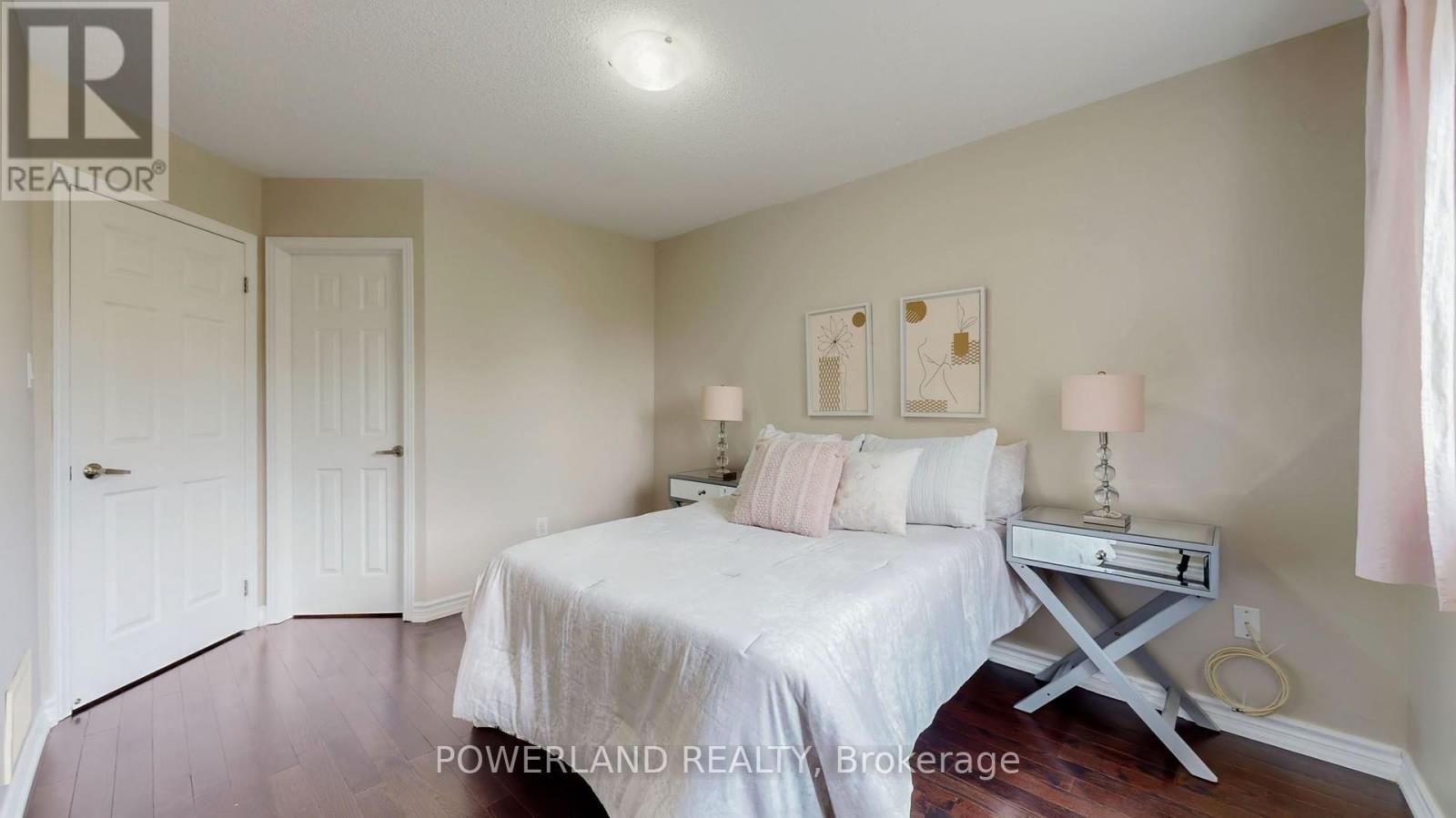 Single Family House for Sale in  SPRUCE PINE CRESCENT Vaughan (Patterson) 