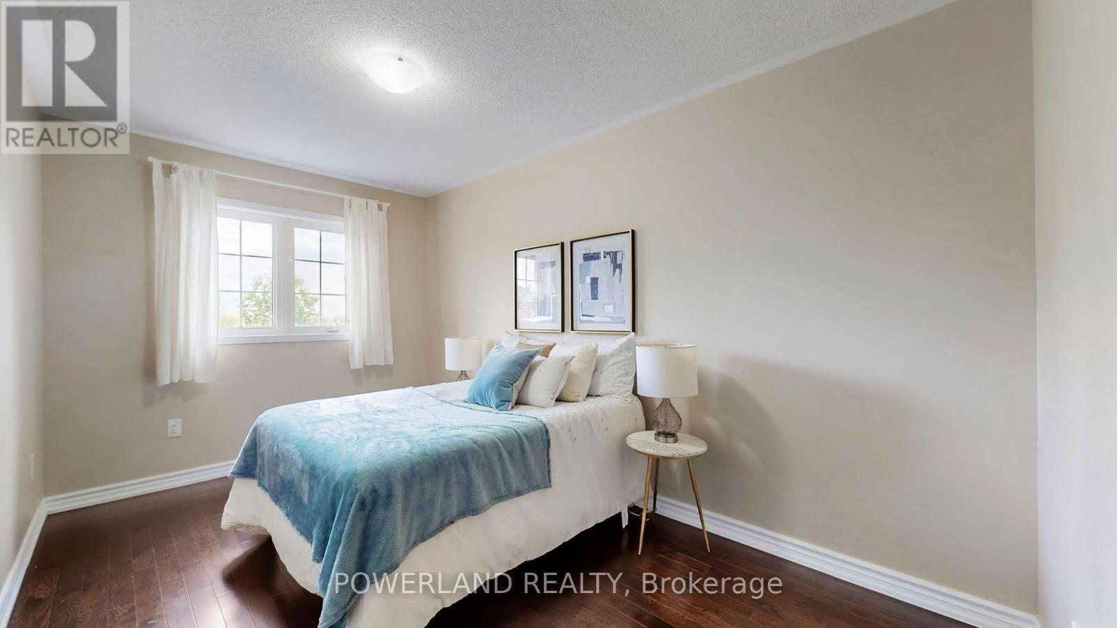 Single Family House for Sale in  SPRUCE PINE CRESCENT Vaughan (Patterson) 