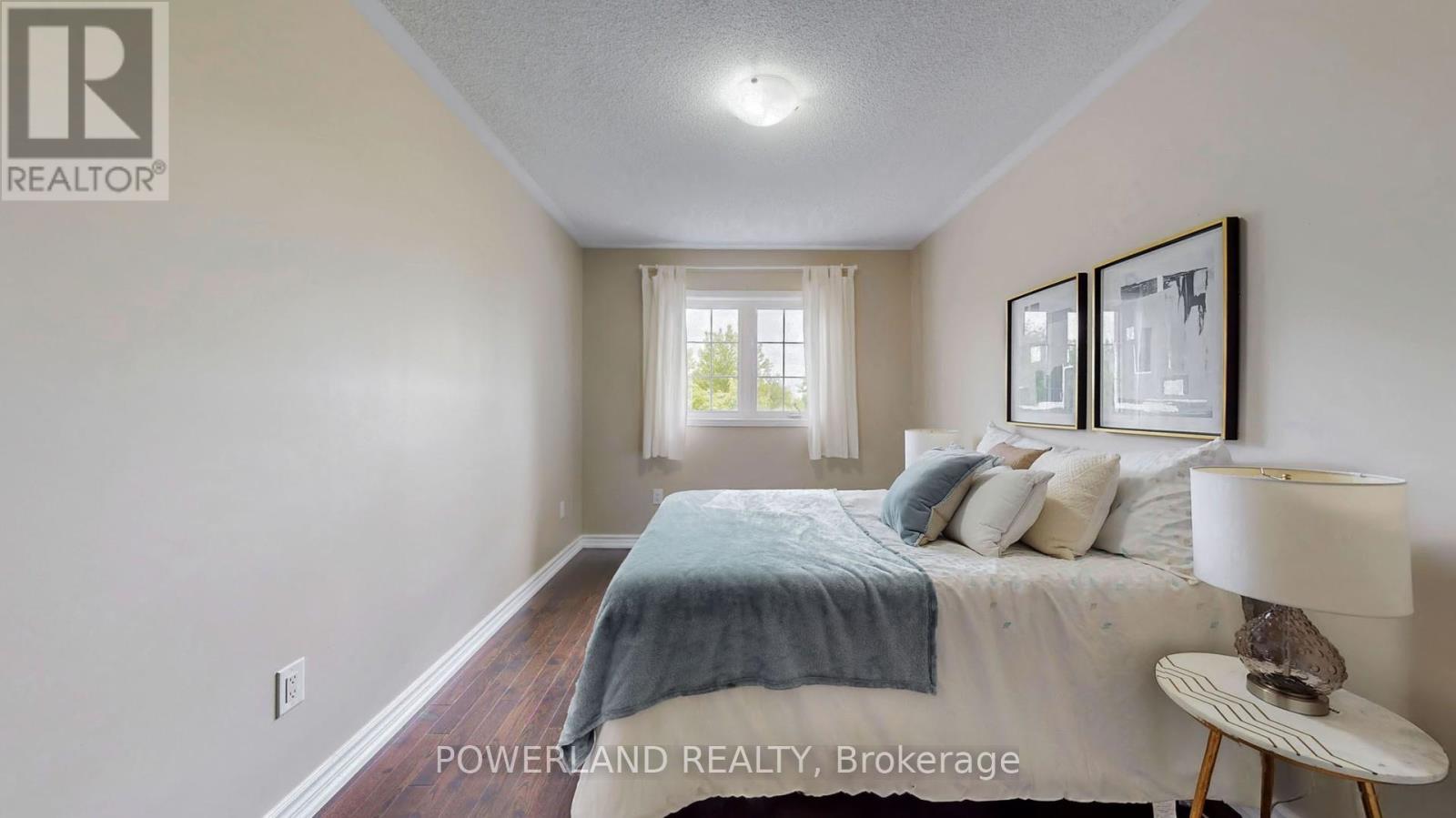 Single Family House for Sale in  SPRUCE PINE CRESCENT Vaughan (Patterson) 
