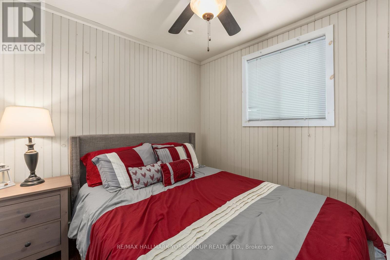 Photo 8 of Lot 4 Fox Island, Georgina Islands ON