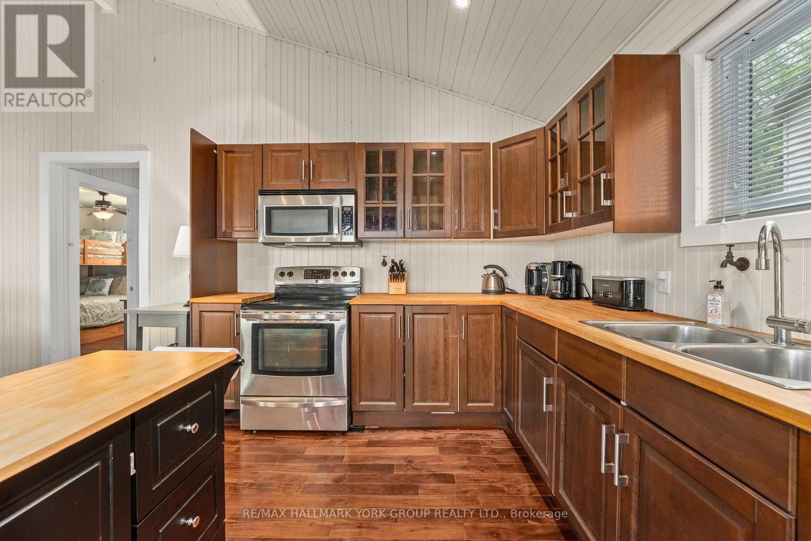 Photo 28 of Lot 4 Fox Island, Georgina Islands ON
