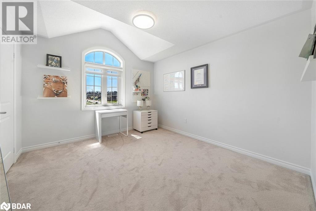 Photo 23 of 1601 Emberton Way, Innisfil ON