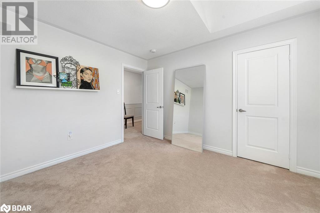 Photo 25 of 1601 Emberton Way, Innisfil ON