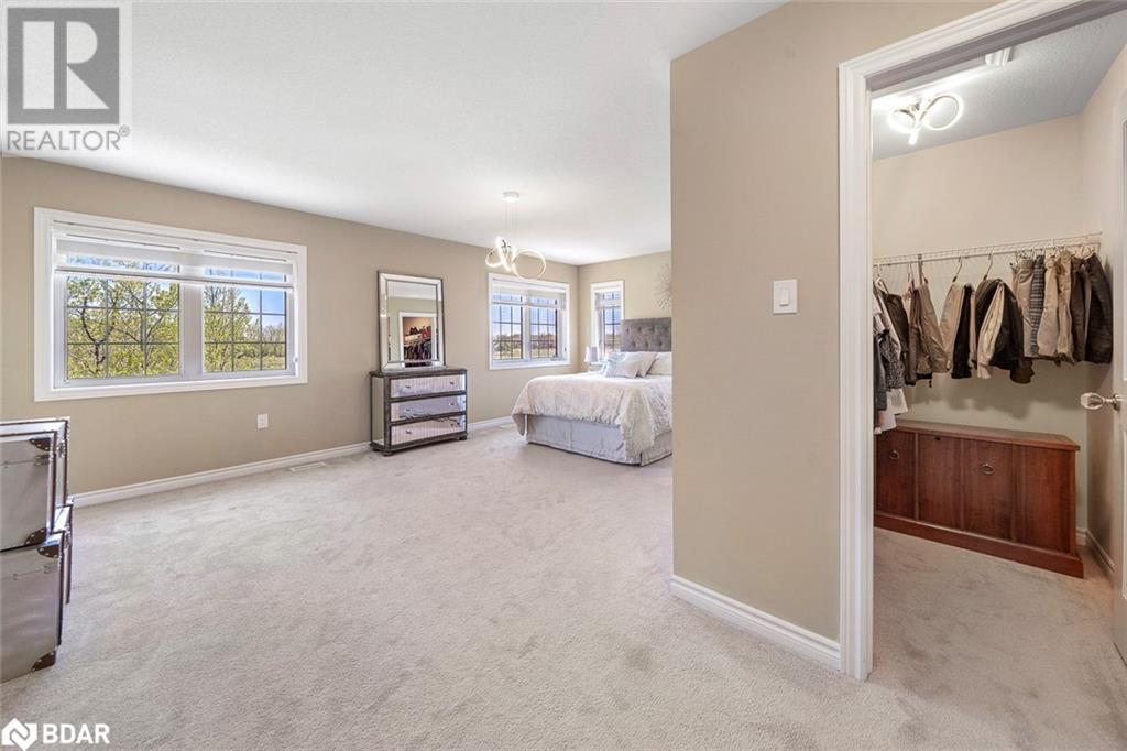 Photo 28 of 1601 Emberton Way, Innisfil ON