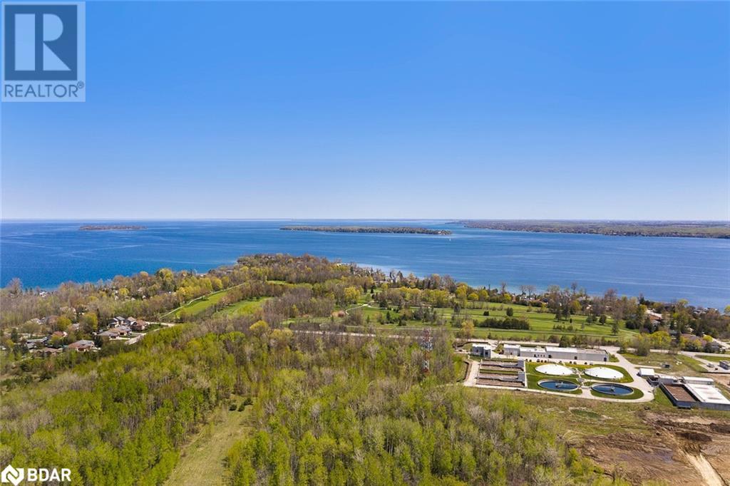 Photo 44 of 1601 Emberton Way, Innisfil ON