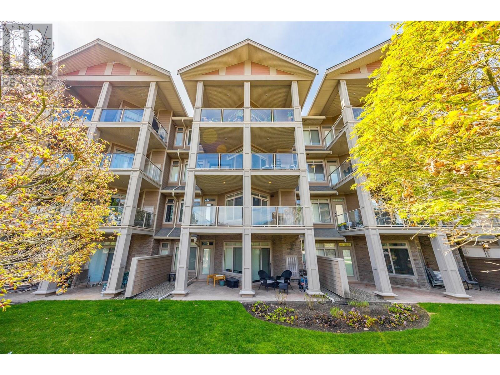 #215 3533 CARRINGTON ROAD - 33