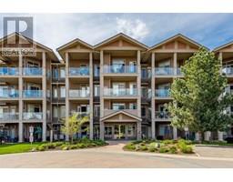 215 3533 Carrington Road, West Kelowna