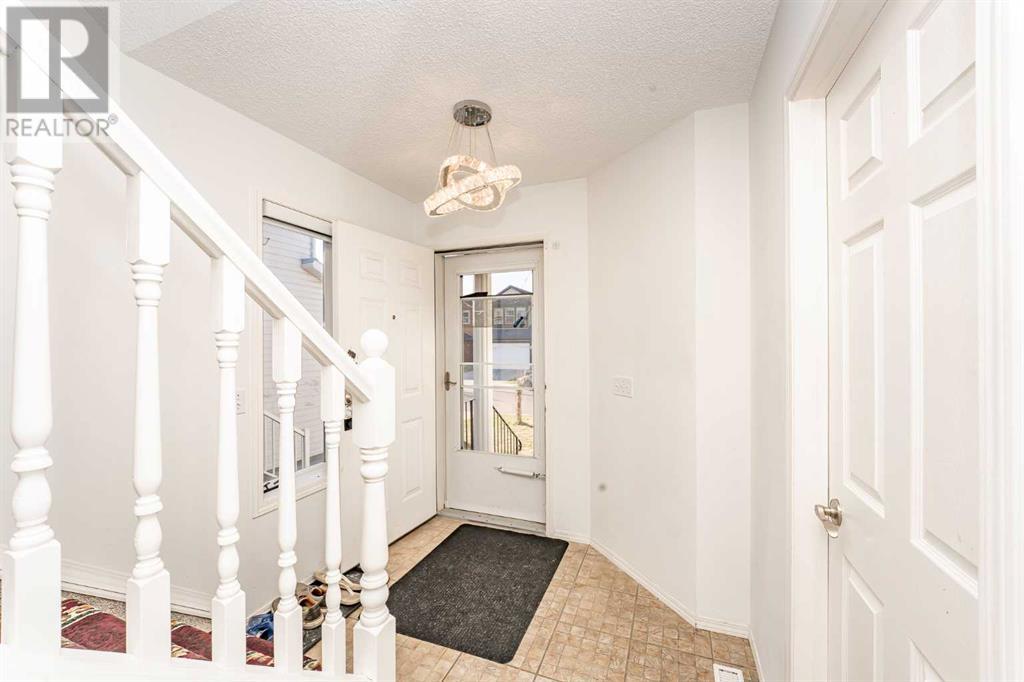 Single Family House for Sale in  Martha