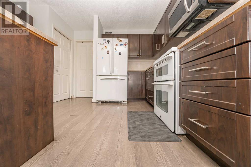 Single Family House for Sale in  Martha