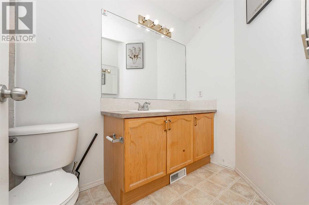 Single Family House for Sale in  Martha