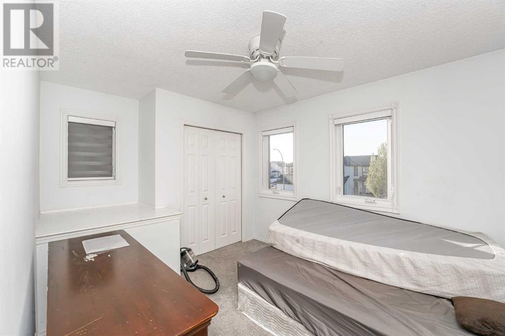 Single Family House for Sale in  Martha