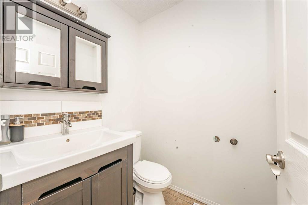 Single Family House for Sale in  Martha