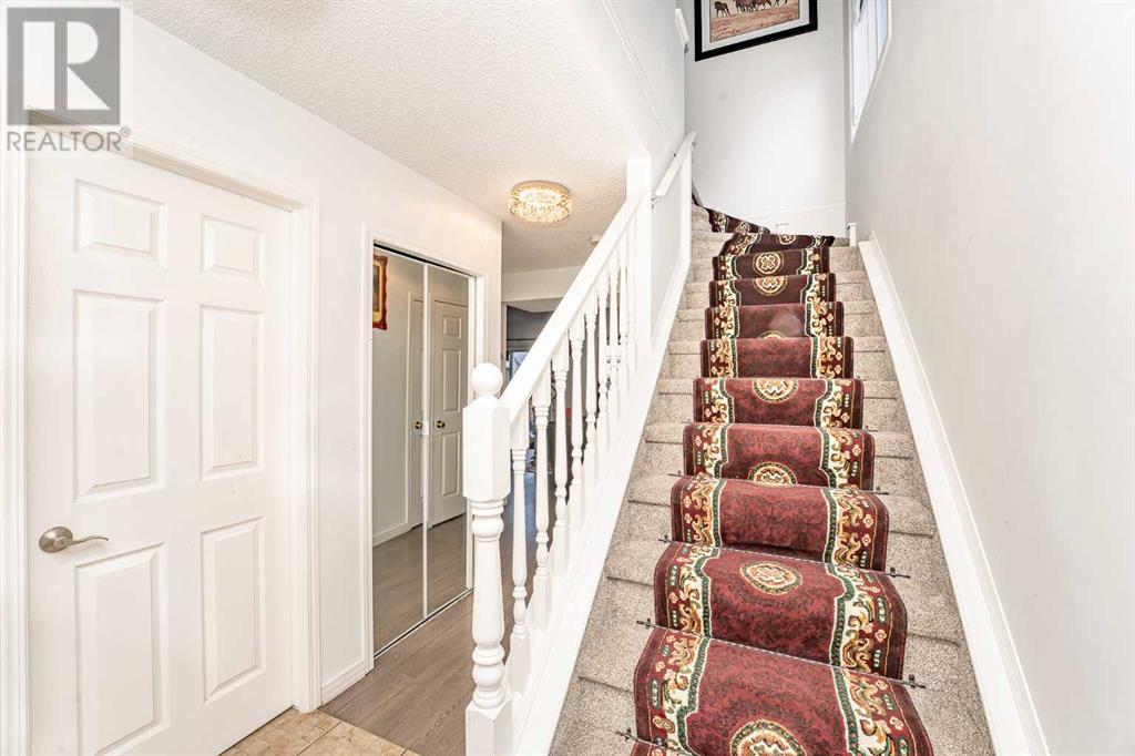 Single Family House for Sale in  Martha