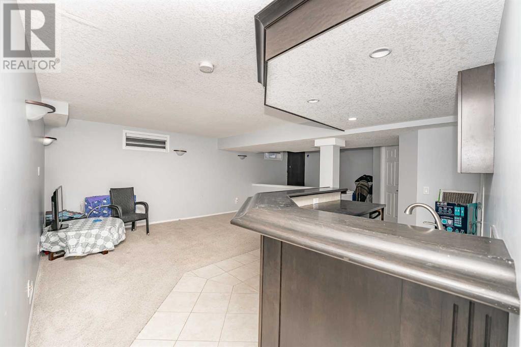 Single Family House for Sale in  Martha