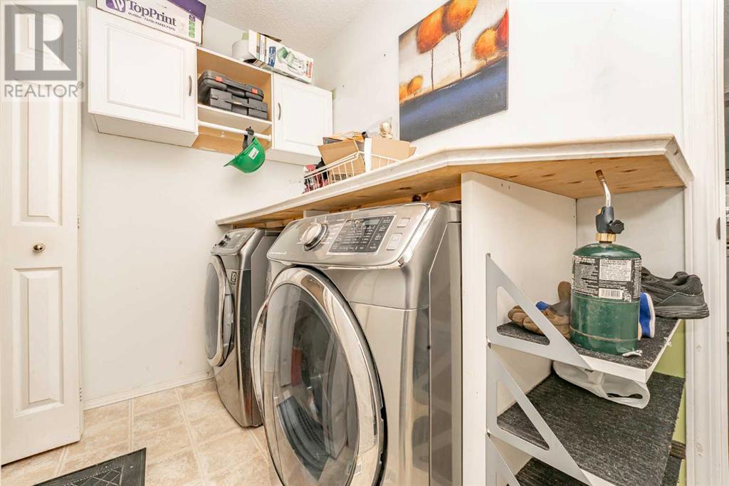 Single Family House for Sale in  Martha