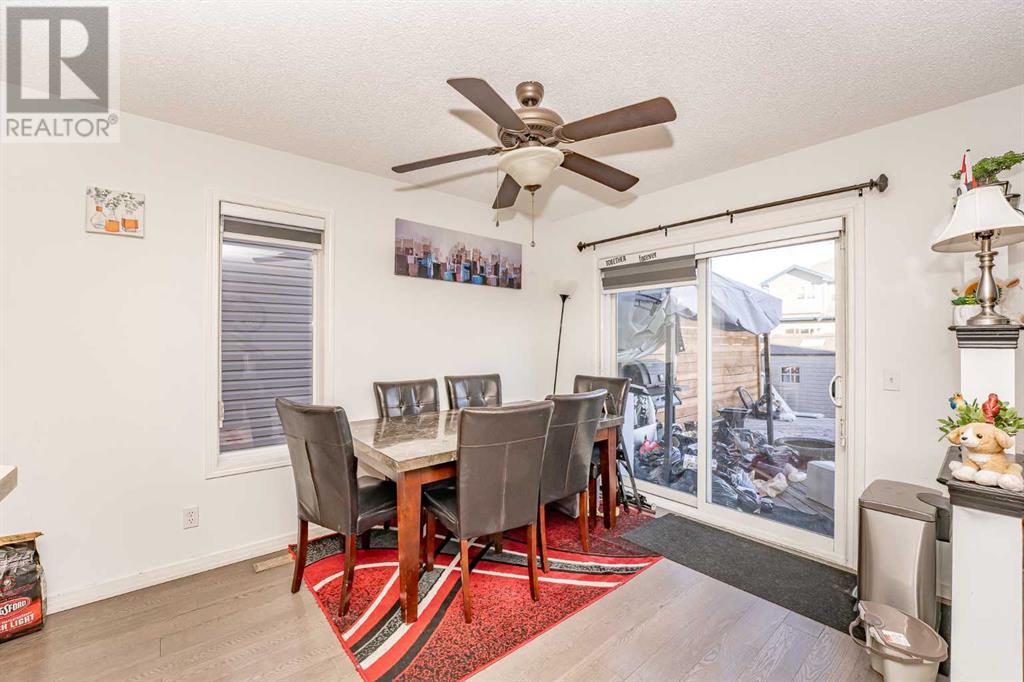 Single Family House for Sale in  Martha