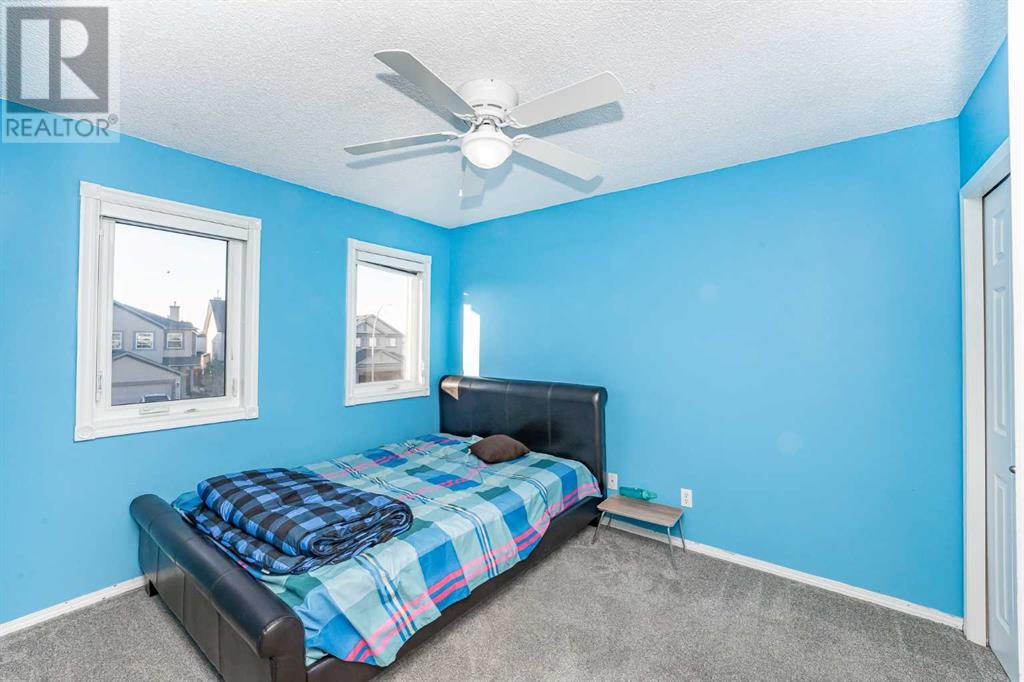 Single Family House for Sale in  Martha