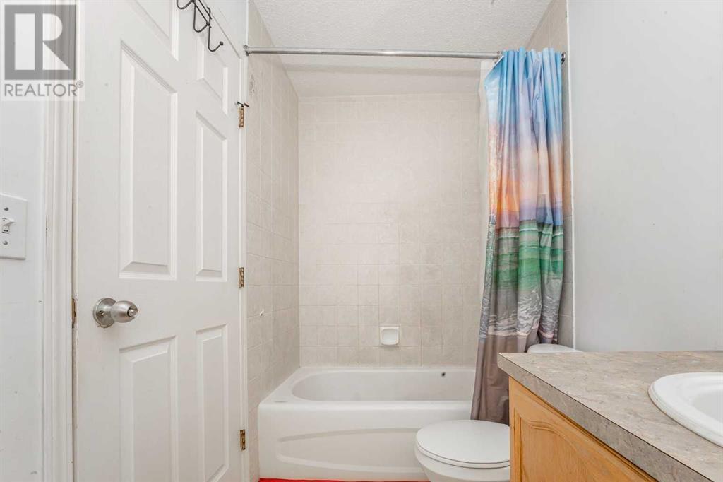 Single Family House for Sale in  Martha