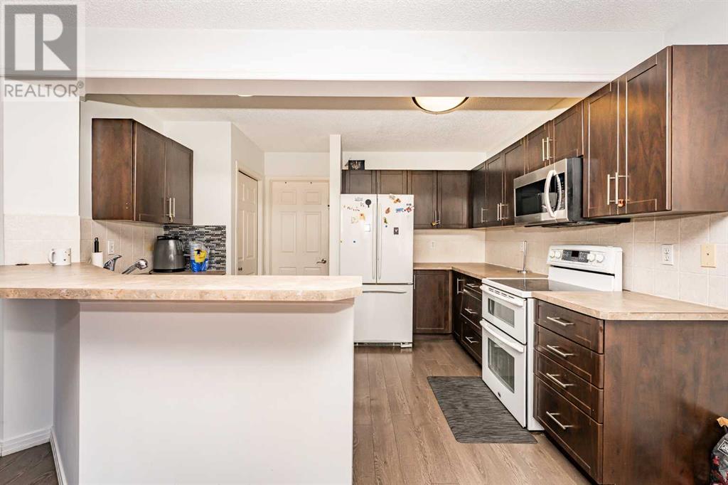 Single Family House for Sale in  Martha