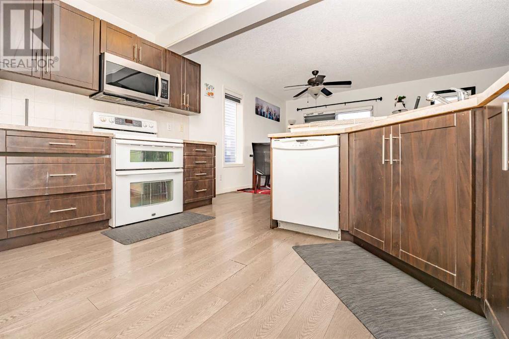 Single Family House for Sale in  Martha