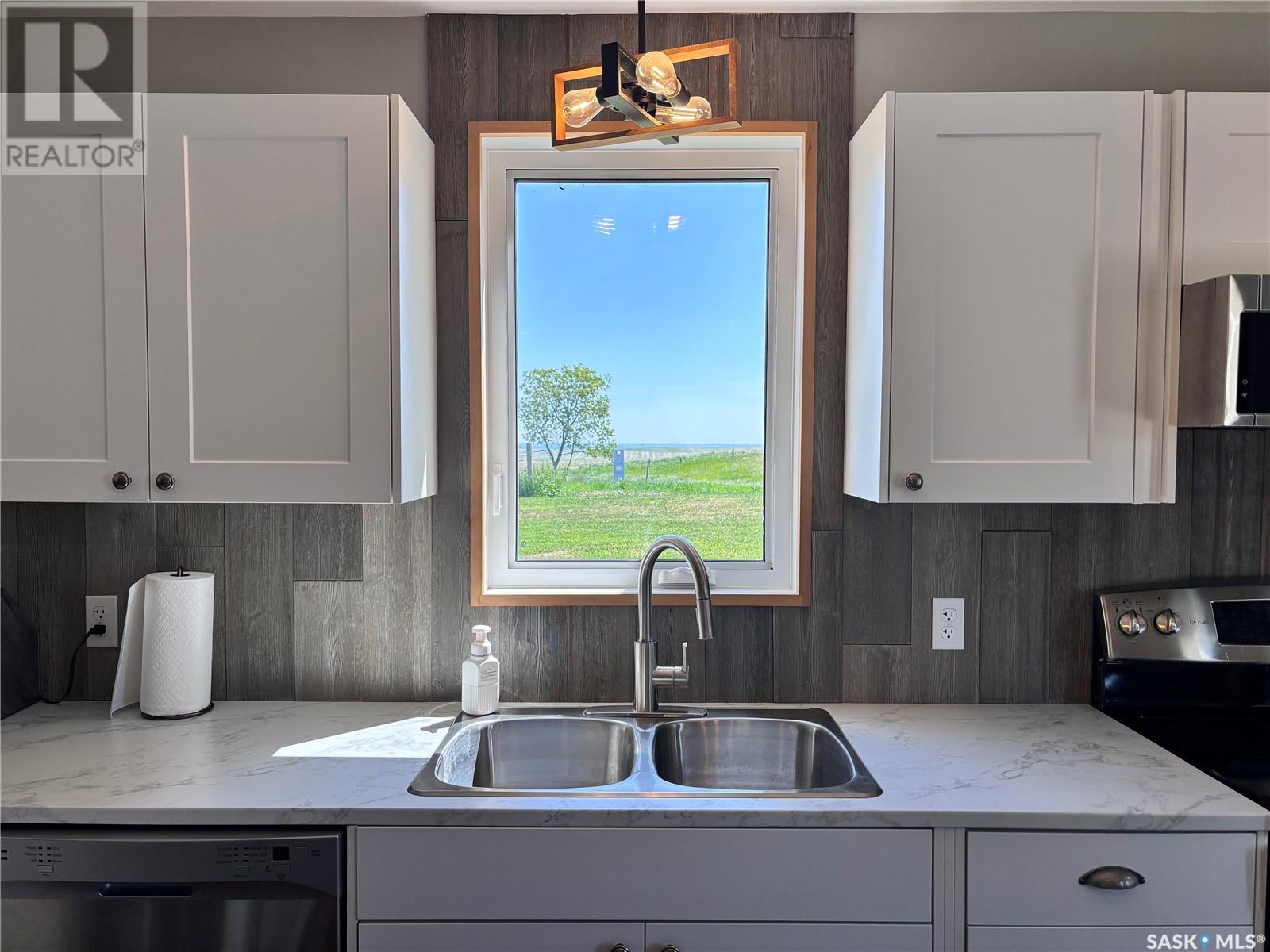 Photo 9 of South Stockwell Lake Acreage, Fertile Valley Rm No 285 SK
