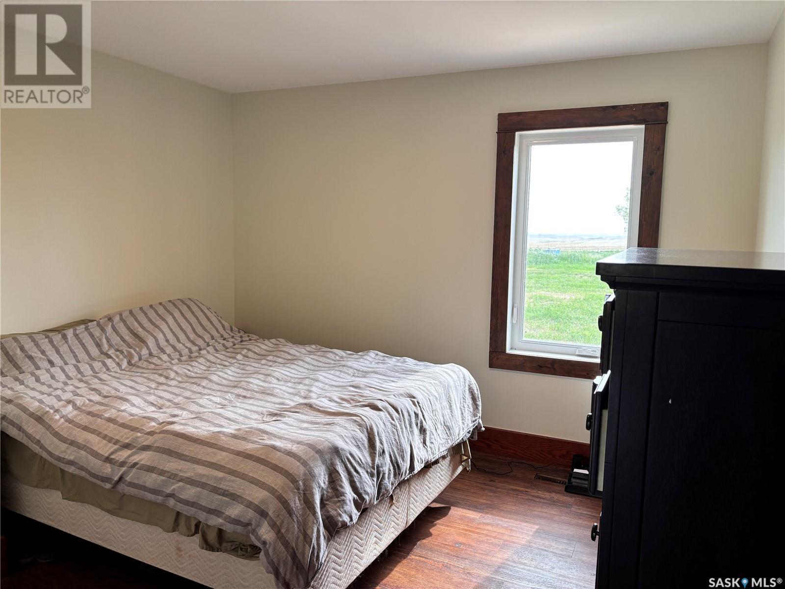 Photo 8 of South Stockwell Lake Acreage, Fertile Valley Rm No 285 SK