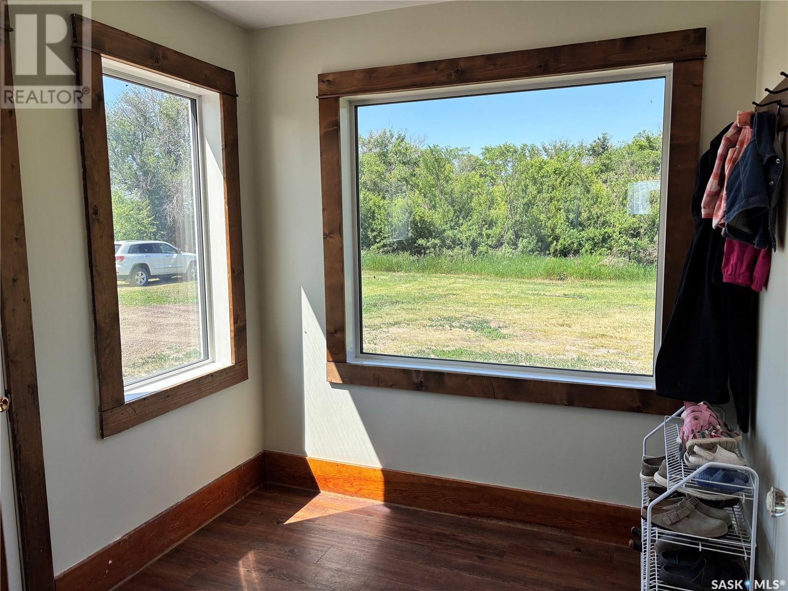 Photo 36 of South Stockwell Lake Acreage, Fertile Valley Rm No 285 SK