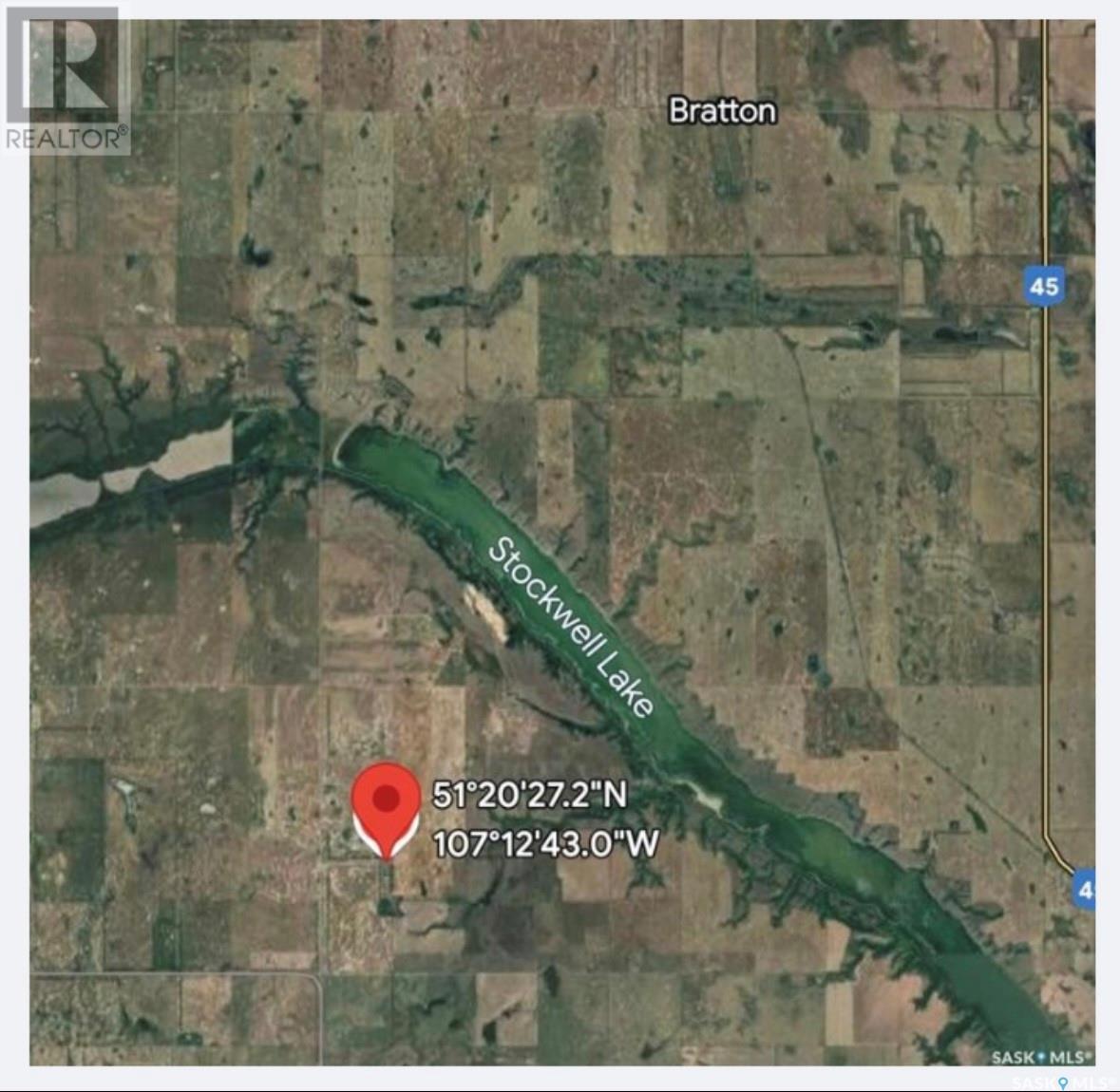 Photo 27 of South Stockwell Lake Acreage, Fertile Valley Rm No 285 SK