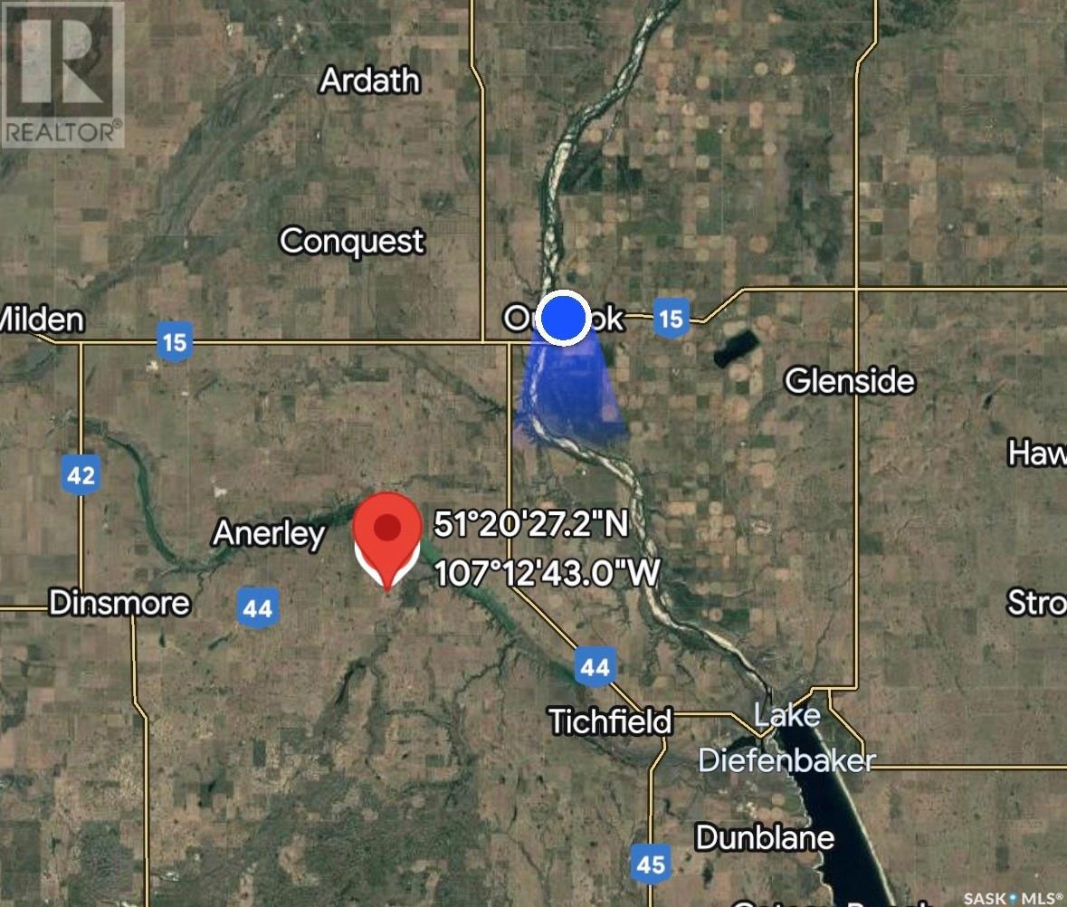 Photo 31 of South Stockwell Lake Acreage, Fertile Valley Rm No 285 SK