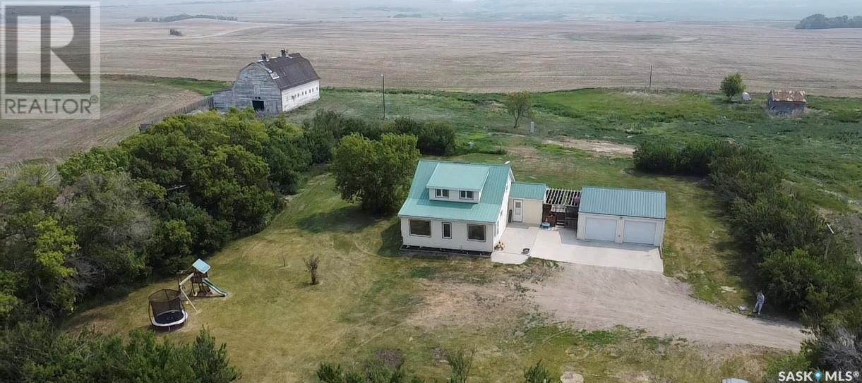 Photo 10 of South Stockwell Lake Acreage, Fertile Valley Rm No 285 SK