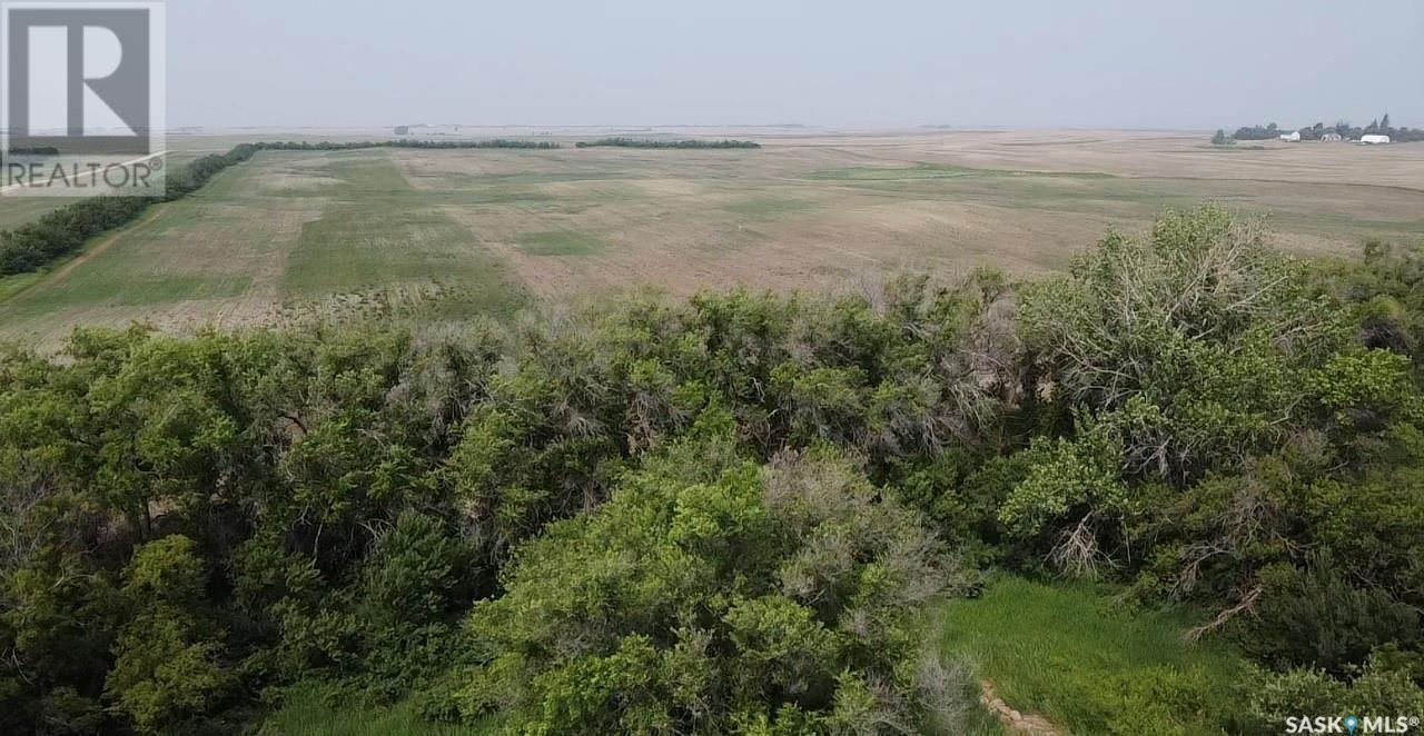 Photo 17 of South Stockwell Lake Acreage, Fertile Valley Rm No 285 SK