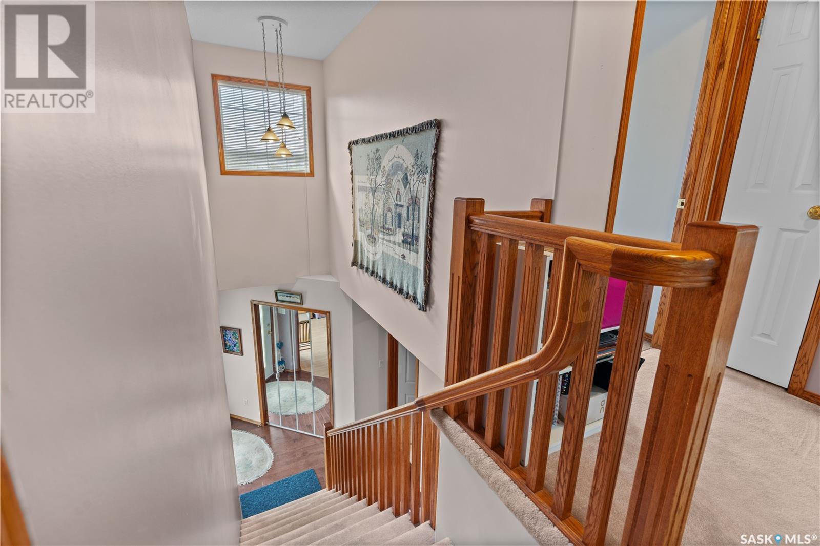 2803 Hayden Park ROAD, Regina, Saskatchewan