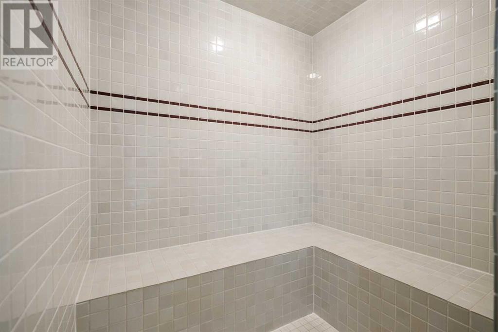 Single Family House Bungalow for Sale in  Shawnee Gardens SW Shawnee Slopes Calgary 