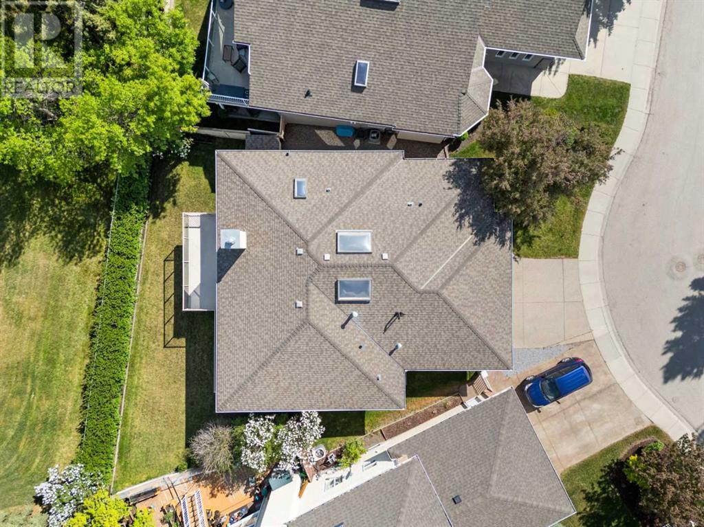 Single Family House Bungalow for Sale in  Shawnee Gardens SW Shawnee Slopes Calgary 